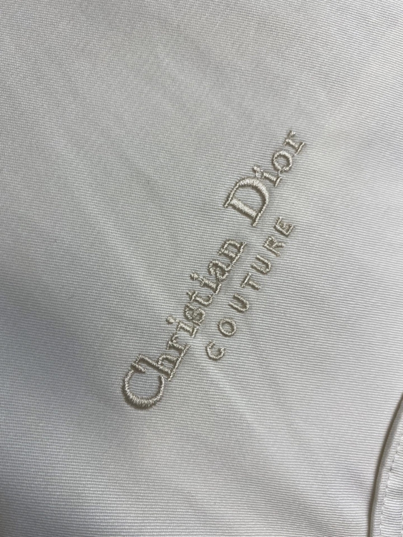 chr1st1an D10r outwear